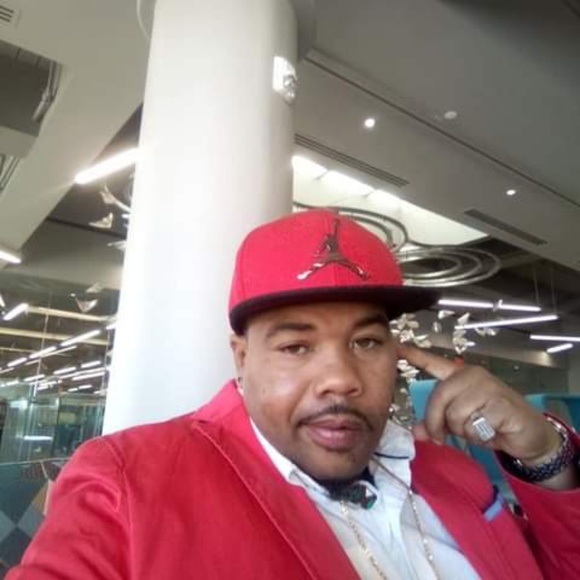 Meet your Posher, Reuben - Picture 1 of 1